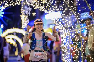 BIB: 5322
                            <button type="button" onclick="openModal(24875485)" class="btn btn-primary btn-sm float-right btn-popup" data-toggle="modal" data-target=".modal-high-quality">
                        <i class="fas fa-shopping-cart"></i> Add to Cart
                    </button>
                                            <button type="button" onclick="isThisMe(24875485, true)" class="btn btn-success btn-sm float-right btn-popup btn-isme hidden" data-toggle="tooltip" data-placement="bottom" title="นี่คือรูปของคุณใช่ไหม คลิกที่นี่เพื่อเอาเข้าอัลบั้ม">
                        <i class="fas fa-plus"></i> Add to album
                    </button>
                    <button type="button" onclick="isThisMe(24875485, false)" class="btn btn-warning btn-sm float-right btn-popup btn-isnotme hidden">
                        <i class="fas fa-ban"></i> Remove from album
                    </button>